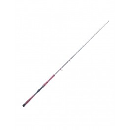 CAPTAIN J TUNA SNIPER 50 LB ACID