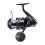 SHIMANO STRADIC SW B 6000 HG