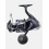 SHIMANO STRADIC SW B 10000 HG 