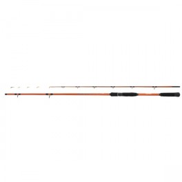 SHIMANO BEASTMASTER TATAKI H