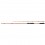 SHIMANO BEASTMASTER TATAKI H