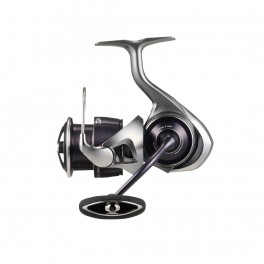 DAIWA 25 CALDIA FC LT2500S-H