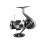 DAIWA 25 CALDIA FC LT 4000-CXH