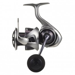 DAIWA 25 CALDIA FC LT 5000-CXH