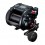 SHIMANO PLAYS 4000 A 