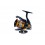 DAIWA 23 REVROS LT 3000C