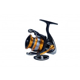 DAIWA 23 REVROS LT 4000C 