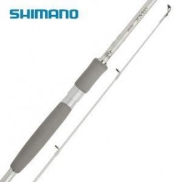 SHIMANO STRADIC S71 POWERGAME 2.15 M 50-120 GR