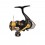 DAIWA 23 LEGALIS LT 3000C 