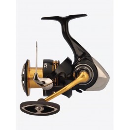 DAIWA 23 LEGALIS LT 5000C-XH