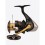 DAIWA 23 LEGALIS LT 5000C-XH