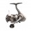 DAIWA 23 EXCELER LT 2500