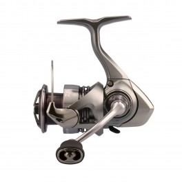 DAIWA 23 EXCELER LT 3000C