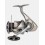 DAIWA 23 EXCELER LT 5000C-XH