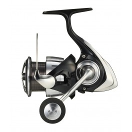 DAIWA 23 LEXA LT 4000CXH