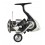 DAIWA 23 LEXA LT 4000CXH