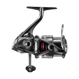 SHIMANO VANFORD FA 2500