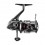 SHIMANO VANFORD FA 2500