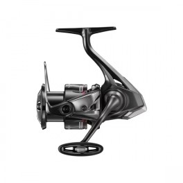 SHIMANO VANFORD FA C3000HG
