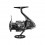 SHIMANO VANFORD FA 4000XG