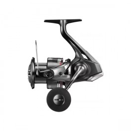SHIMANO VANFORD FA C5000XG