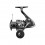 SHIMANO VANFORD FA C5000XG