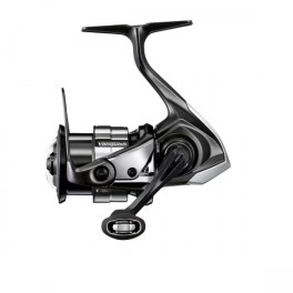 SHIMANO VANQUISH FC C2500SXG
