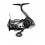 SHIMANO VANQUISH FC C2500SXG