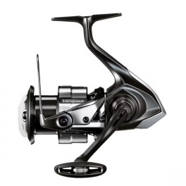 SHIMANO VANQUISH FC 4000XG 