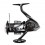 SHIMANO VANQUISH FC 4000XG 