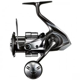 SHIMANO VANQUISH FC C5000XG