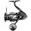 SHIMANO VANQUISH FC C5000XG