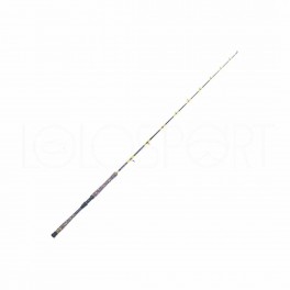 CAPTAIN JAMES DENTEX SNIPER 16 LB ACID 