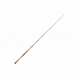 CAPTAIN JAMES DENTEX SNIPER 20 LB ACID 