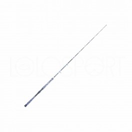 CAPTAIN JAMES AMBER SNIPER 30 LB ACID 