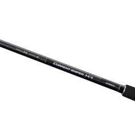 SHIMANO CURRENT SNIPER XR S100MH
