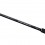 SHIMANO CURRENT SNIPER XR S100MH