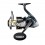 SHIMANO STELLA SW D 14000 XG 
