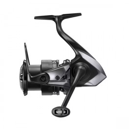 SHIMANO EXSENCE B 2500 XG SHIMANO EXSENCE B 2500 XG
