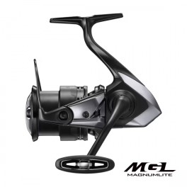 SHIMANO EXSENCE B 4000M XG SHIMANO EXSENCE B 4000M XG
