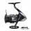 SHIMANO EXSENCE B 4000M XG
