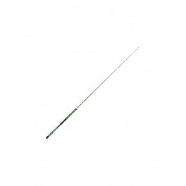CAPTAIN J CRIMINAL TROLL FSC 20 LB 