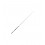 CAPTAIN J CRIMINAL TROLL FSC 20 LB 