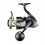 SHIMANO STELLA SW D 10000 HG 