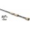 G.LOOMIS NRX 803S JWR