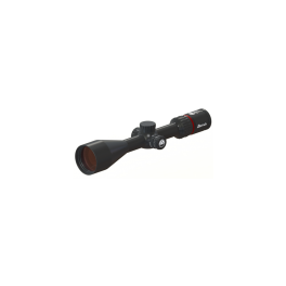 Burris fullfield  2-8x35 mm