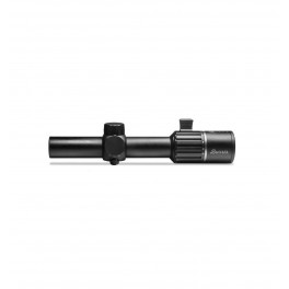 Burris RT-6 1-6x24 mm