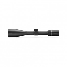 Burris Fullfield E1 6.5-20x50 mm Ballistic PLEX E1 MV