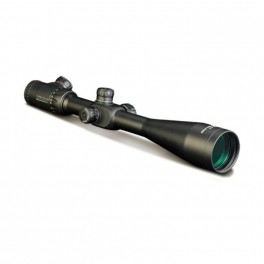 Konus F30 KonusPro 8X-32x56 ZOOM RIFLESCOPE