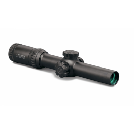  Konus KONUSPRO  M-30 1-4X24 ZOOM